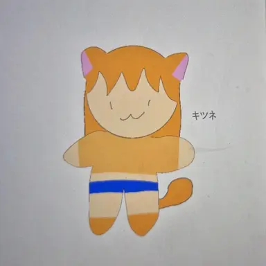 Profile image of ヨウ