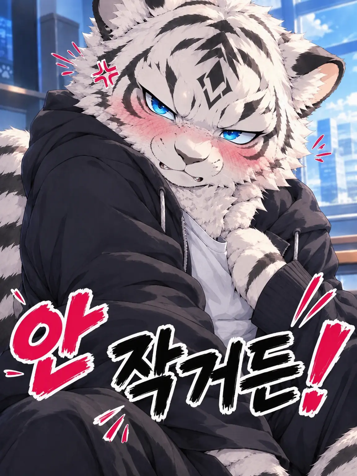 CCCCC169의 안 작거든!