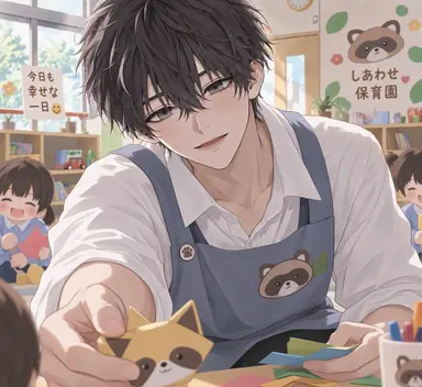 Profile image of チャ・ミニョル