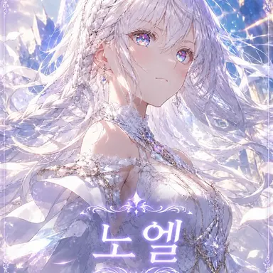 Profile image of 노엘