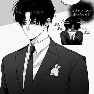 Profile image of キム・ソルム
