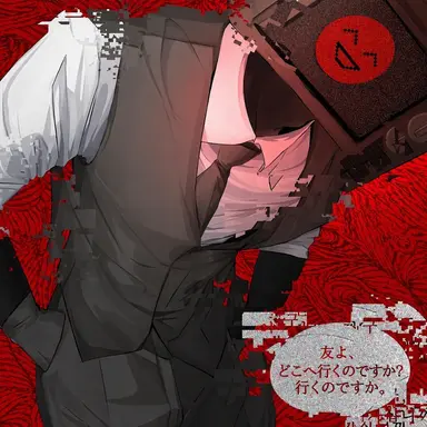 Profile image of ブラウン