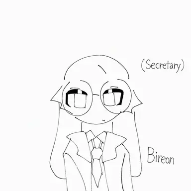 Profile image of Biren