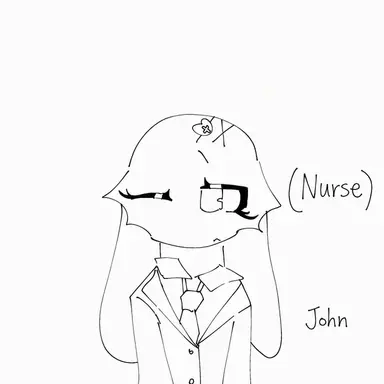 Profile image of Jon