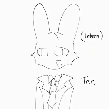 Profile image of Ten