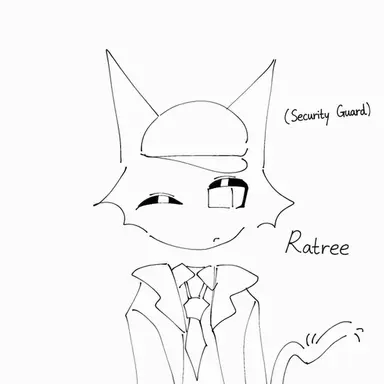 Profile image of Ratree