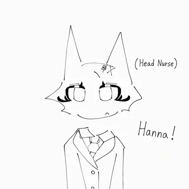 Profile image of Hanna