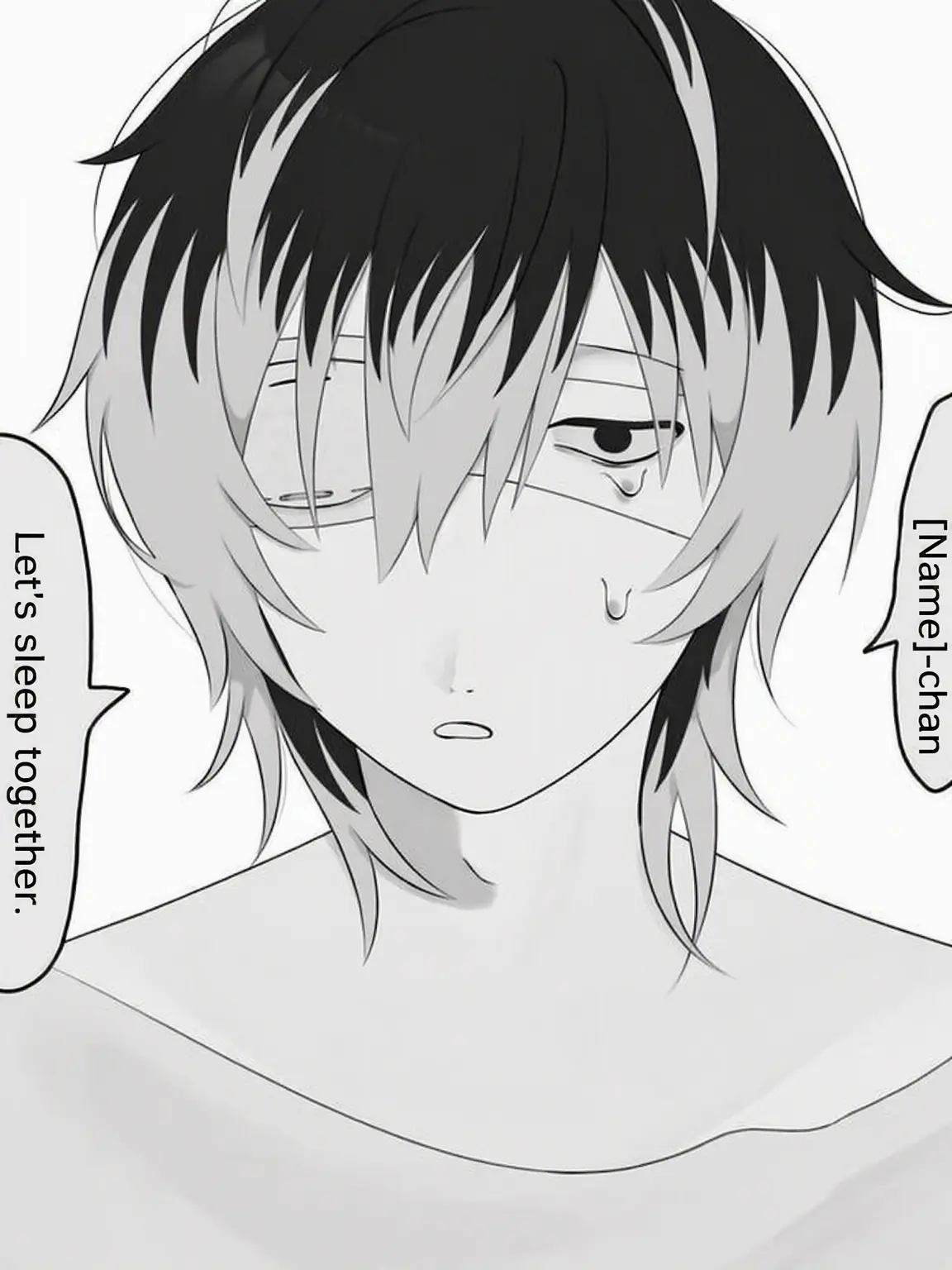 wanwanhoetai의 Dandelions are gone.
