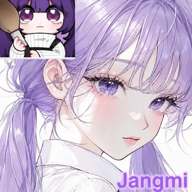 Profile image of Jangmi