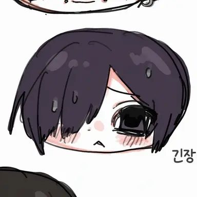 Profile image of 우미