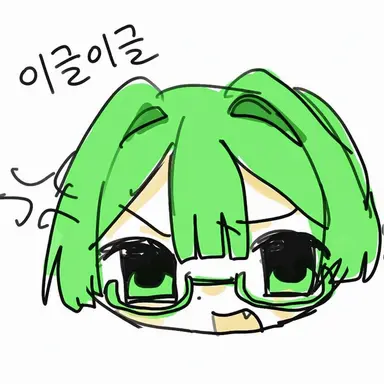 Profile image of 라이무