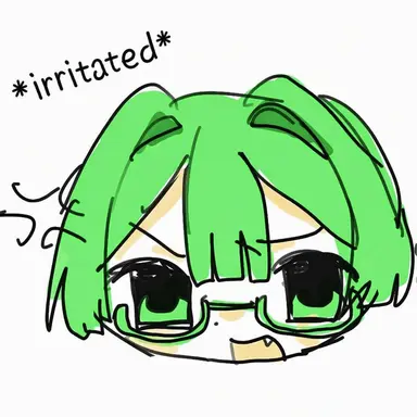 Profile image of Lime