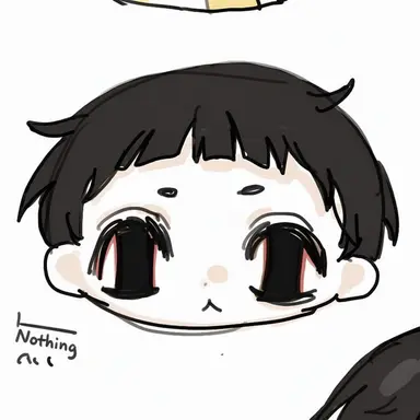 Profile image of Haru