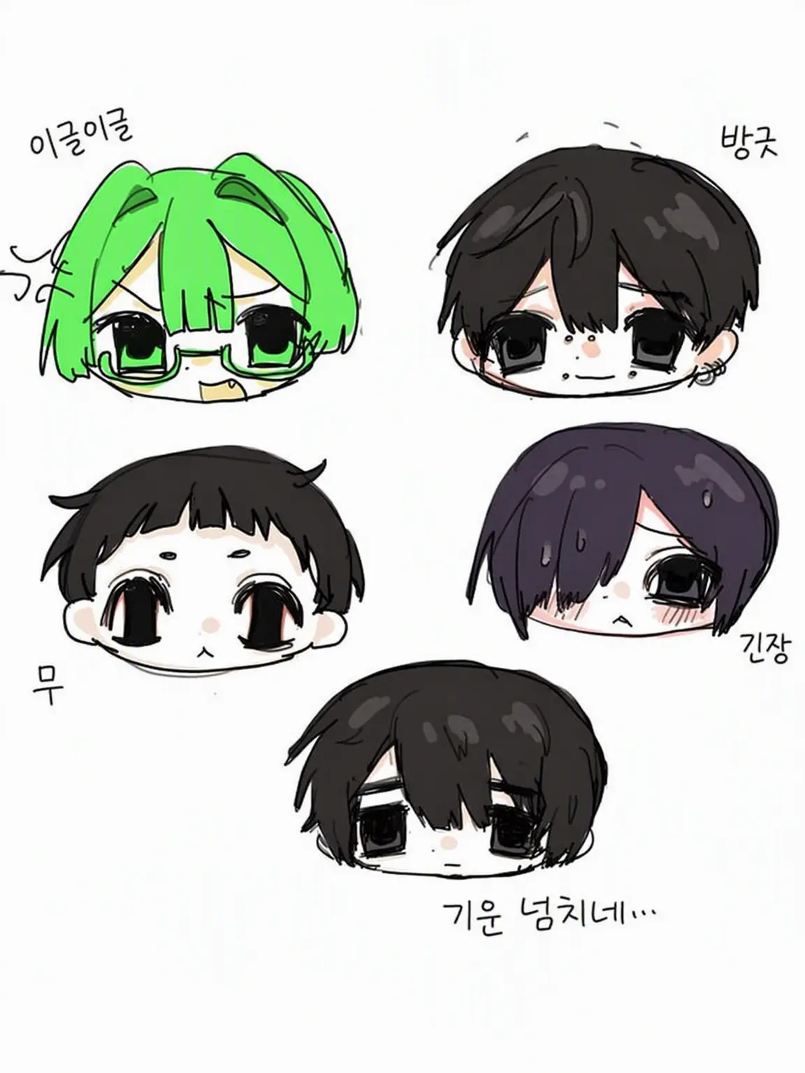 nya_.o.0의 사진부