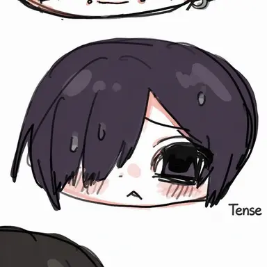 Profile image of Umi