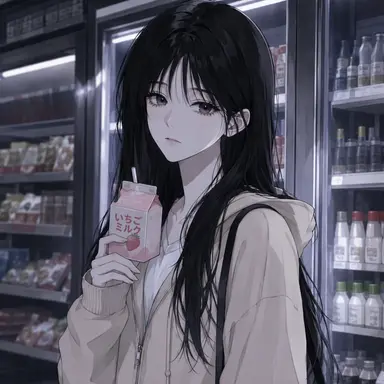 Profile image of キム・ハリン