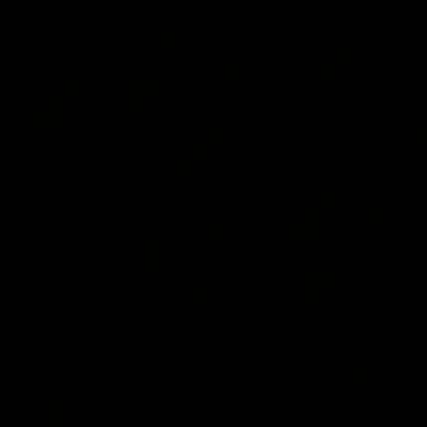 Profile image of 겐