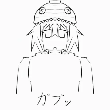 Profile image of バイト