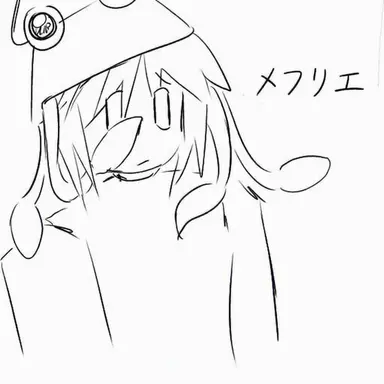Profile image of レプリ