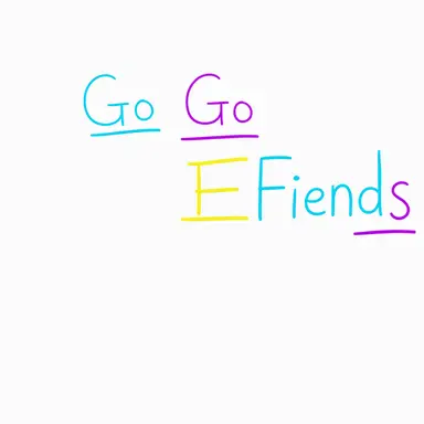 Profile image of Gogo Friends
