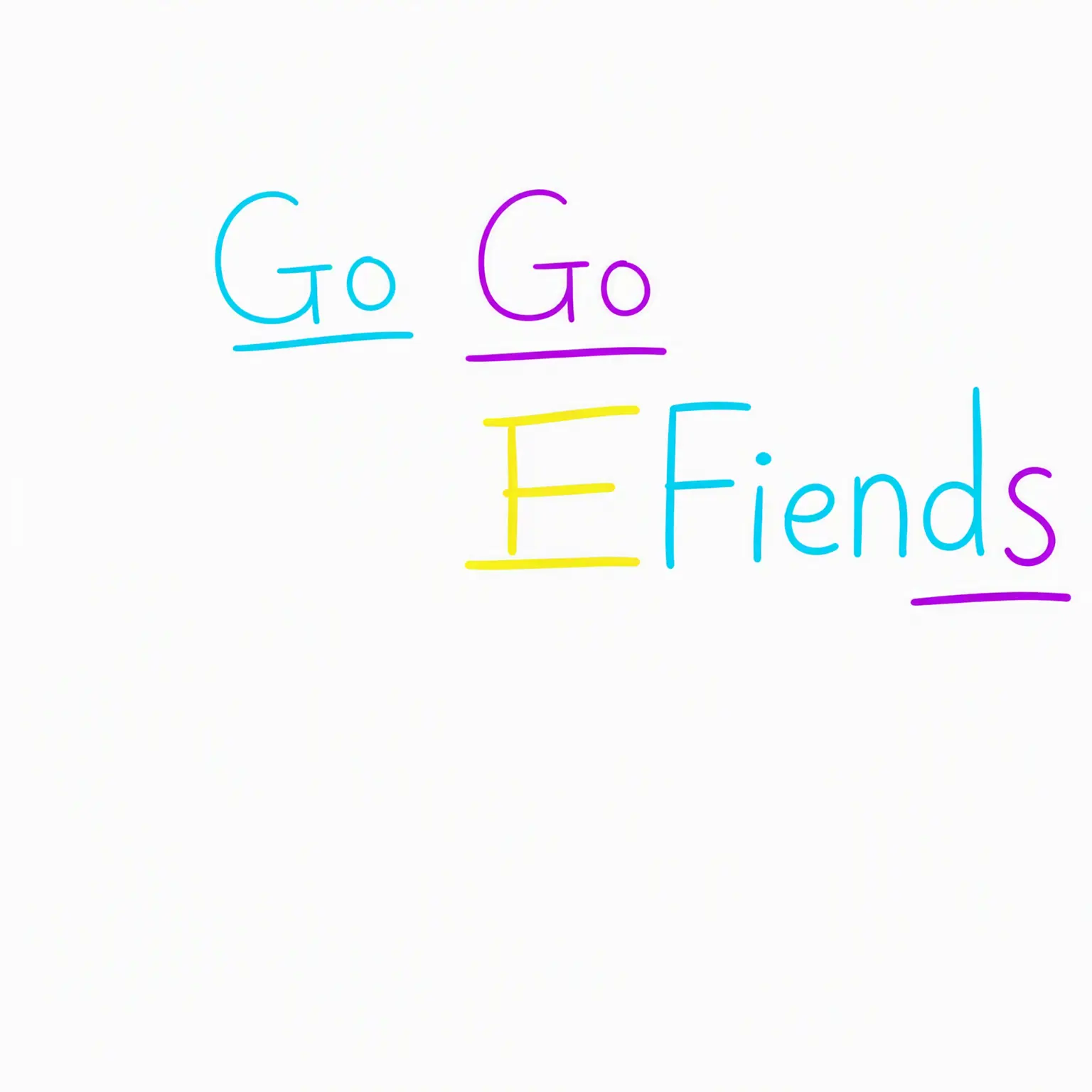 ClearPug9146의 Haunted House with Gogo Friends!