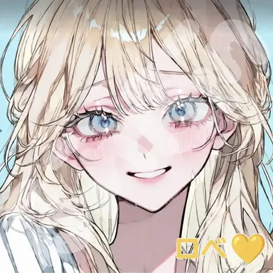 Profile image of ロベ