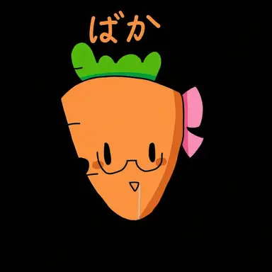 Profile image of キャリン