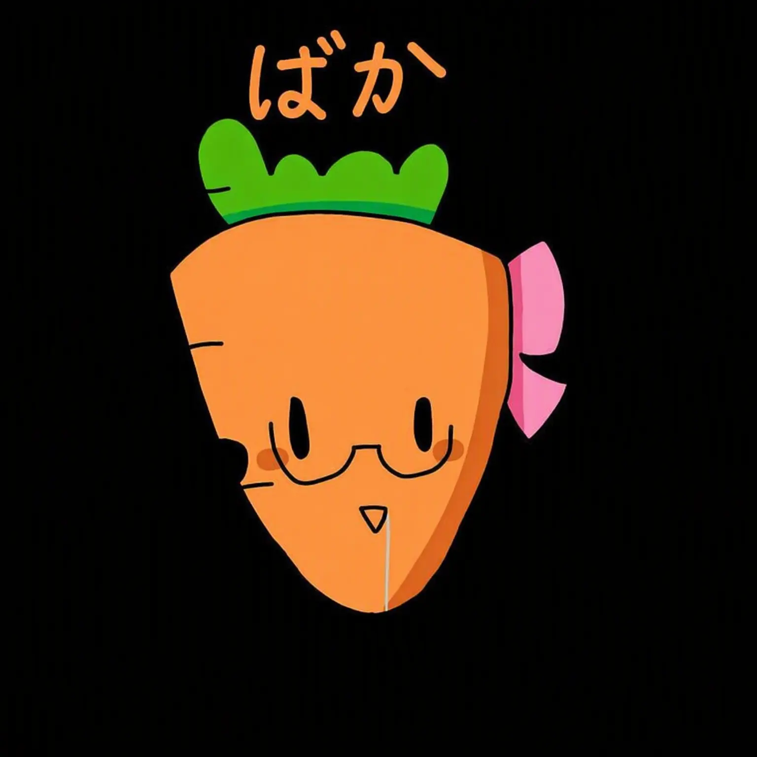 Carin_is_stupit의 画材フレンズ feat.キャリン