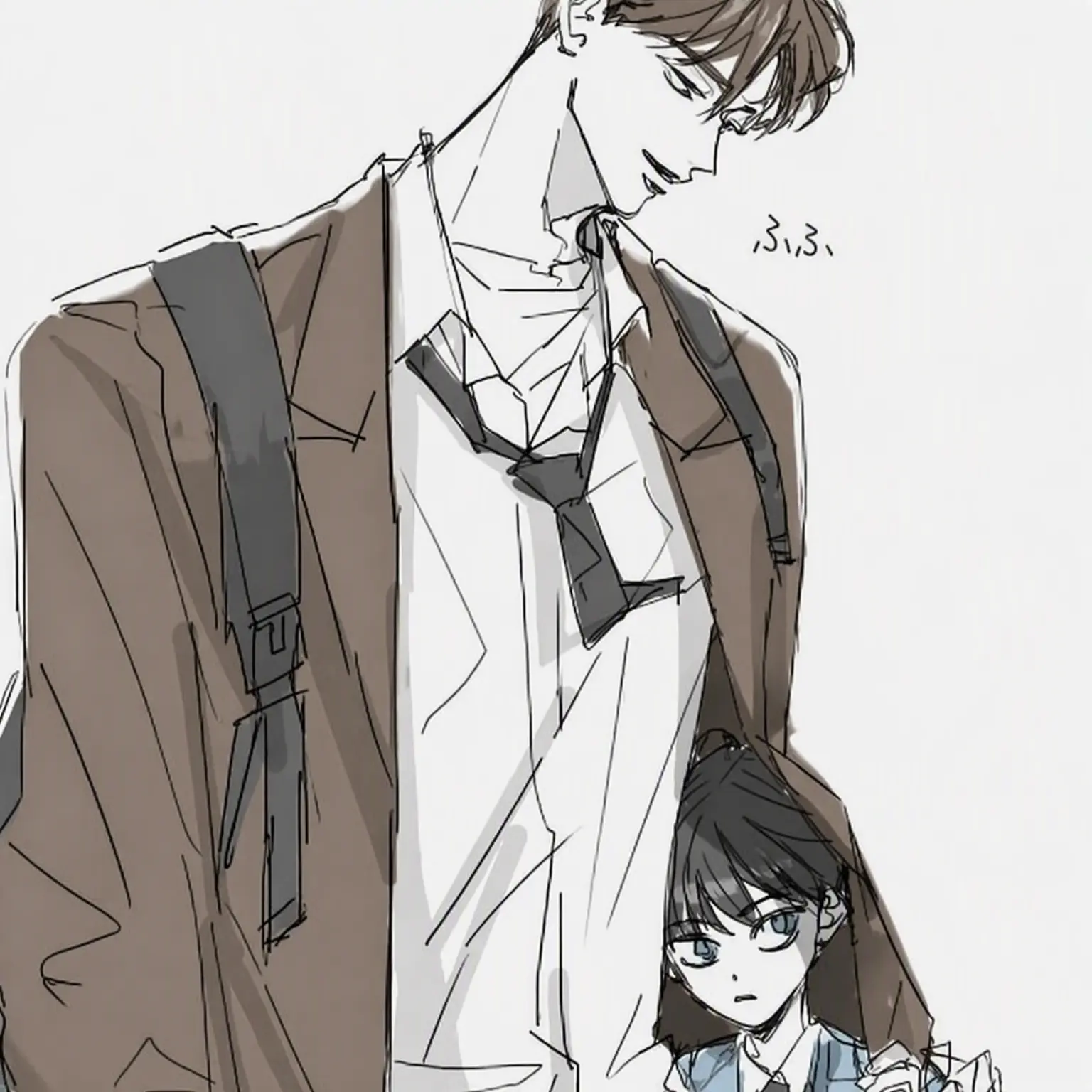 FetidDiet8110의 イ・ジョンミン