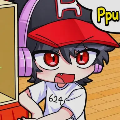 Profile image of Yugisa