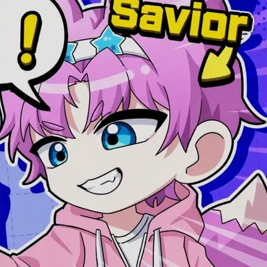Profile image of Babpul