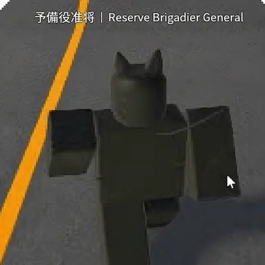 Profile image of スネイル