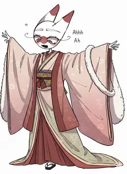 Profile image of Japan