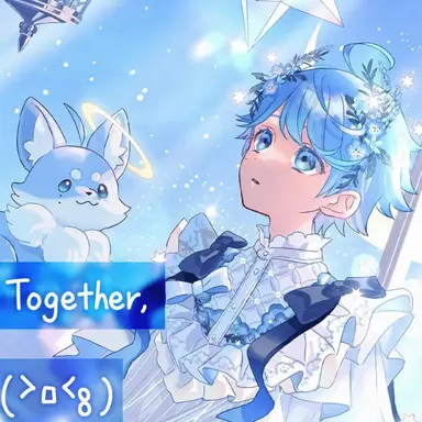 Profile image of Hotoke