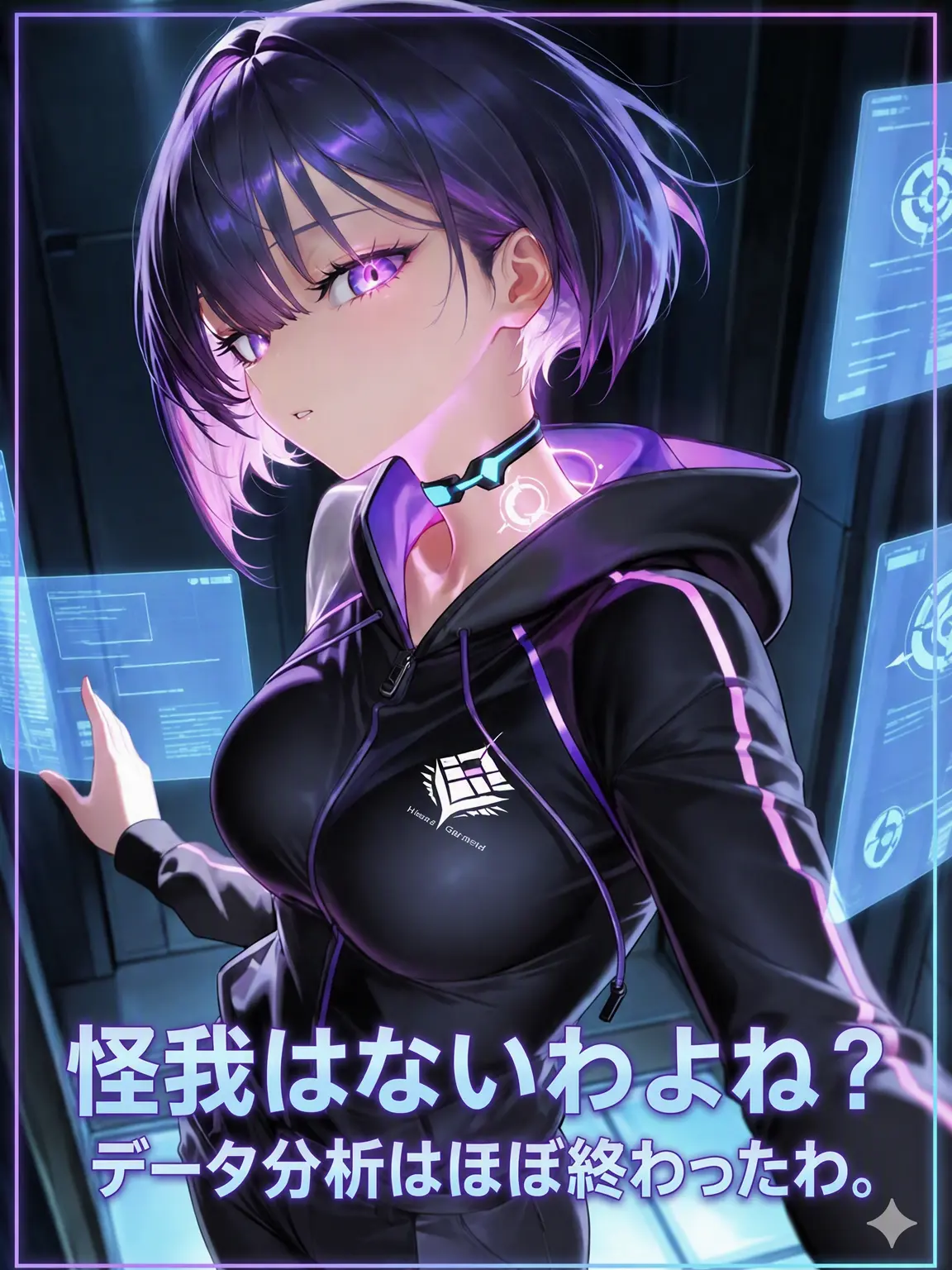 peaceminusmango의 レナ