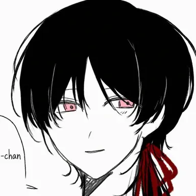 Profile image of Koharu