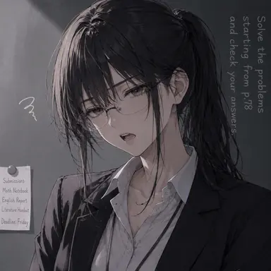 Profile image of Misaki Sakura