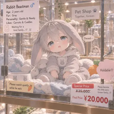 Profile image of Nemu
