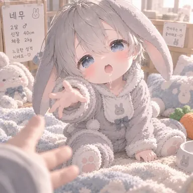 Profile image of 네무