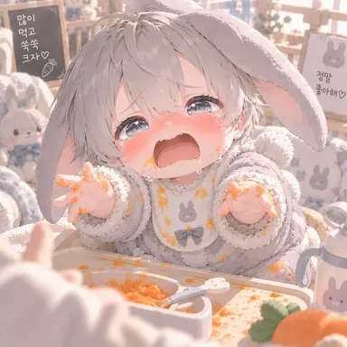 Profile image of 네무