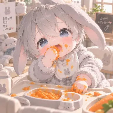 Profile image of 네무
