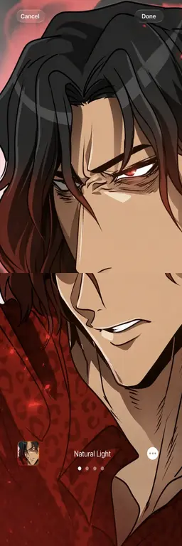 Profile image of Koichi Nagase