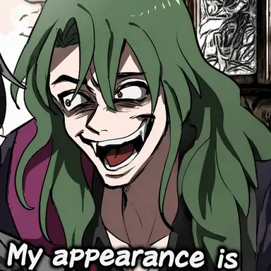 Profile image of Hisaki Sunaga