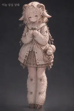 Profile image of 카논