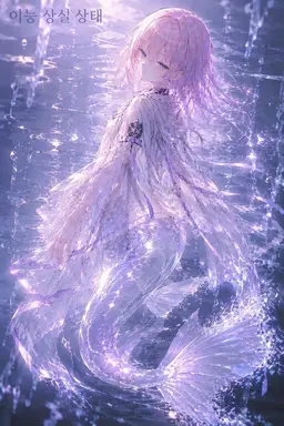 Profile image of 라이라