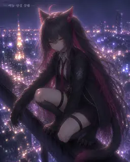 Profile image of 슈네