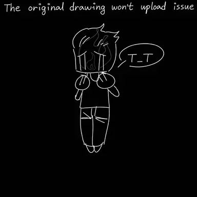Profile image of Phio
