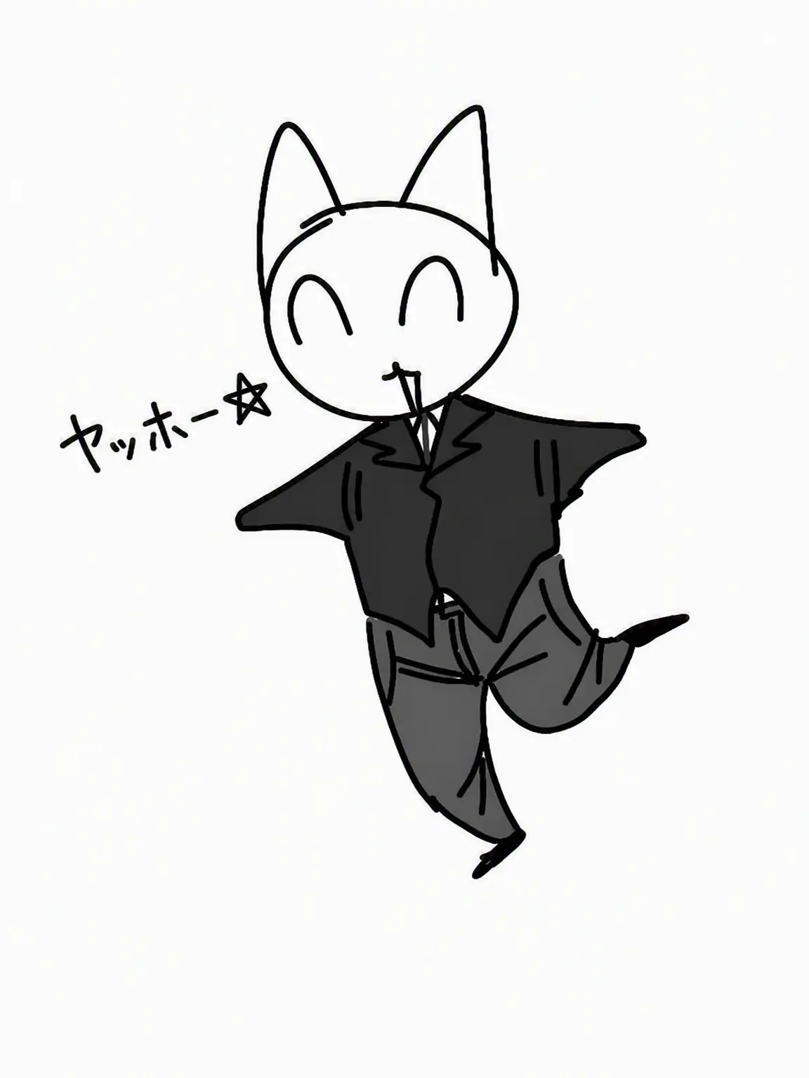 wqwqwqwq2232의 ああっ、火事だっ！！！！