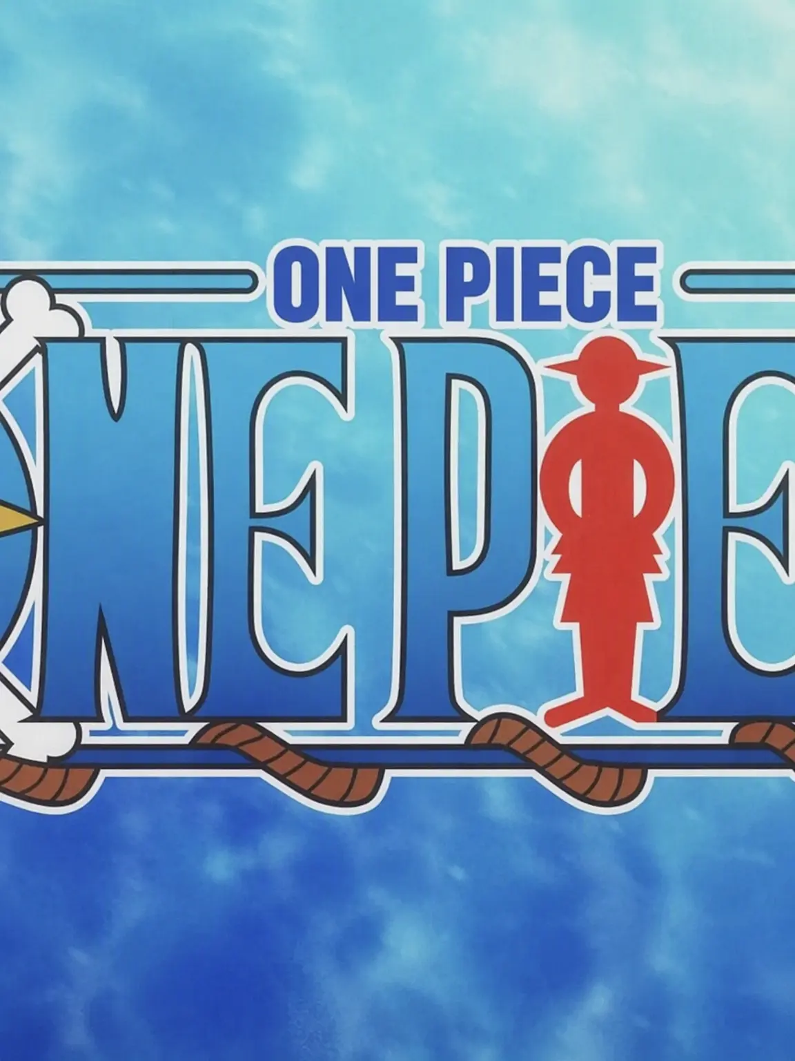 leejaeyoon11의 One Piece x Naruto