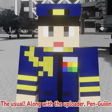 Profile image of Penguiin